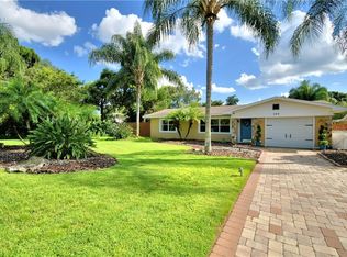 109 Alachua Dr, Winter Haven, FL 33884
