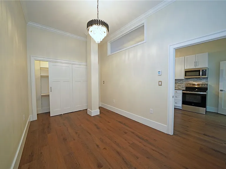 184 N Main St #207 — Photo 6