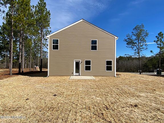 2nd image of 150 Hedge Hunter Ct