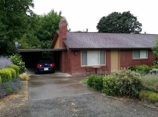 205 1st St, Zillah, WA 98953