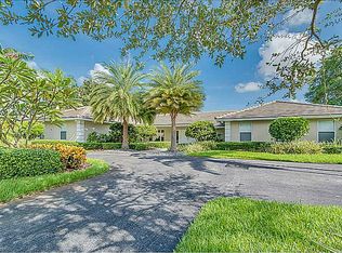 7177 SW 114th St, Pinecrest, FL 33156