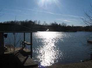 217 Spence Rd, Union Hall, VA 24176