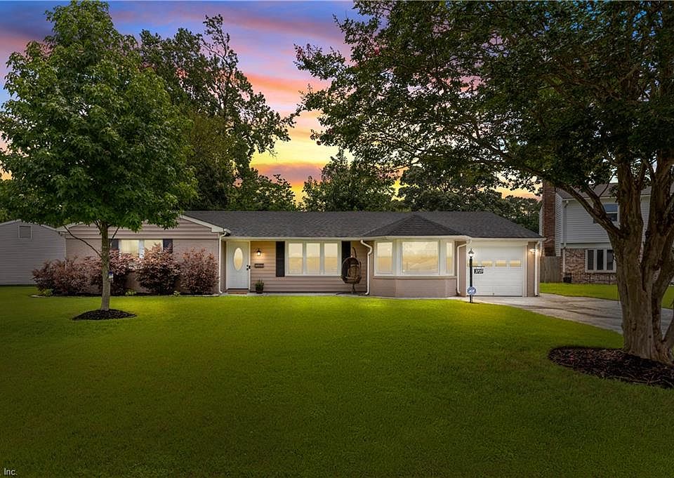 1st image of 3709 Pine Grove Ln