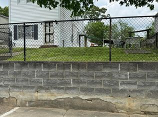 2027 Bank St, Louisville, KY 40203