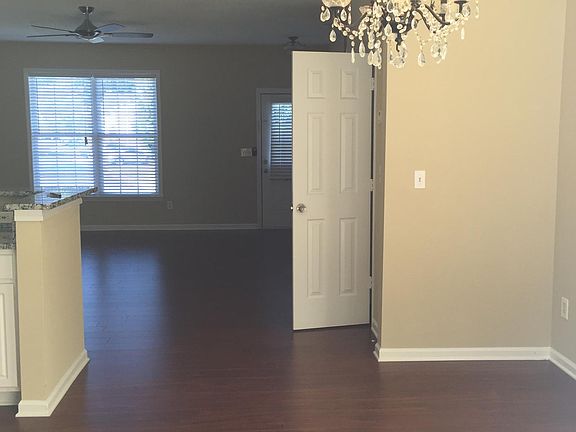 4th image of 4645 Valais Ct Unit 7