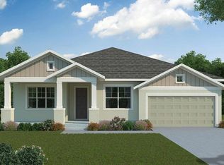 4276 Epic Cv, Land O Lakes, FL 34638
