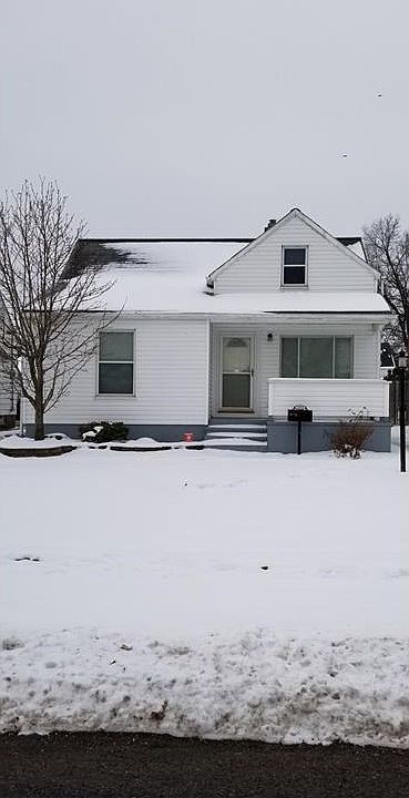 1st image of 12312 Darlington Ave