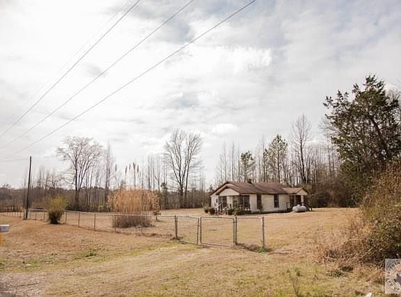 4th image of 995 Barkman Creek Rd