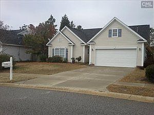 2nd image of 103 Royal Crest Dr