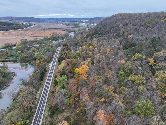 3rd image of 26 County