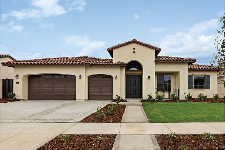 1st image of 3612 Pathway Ct