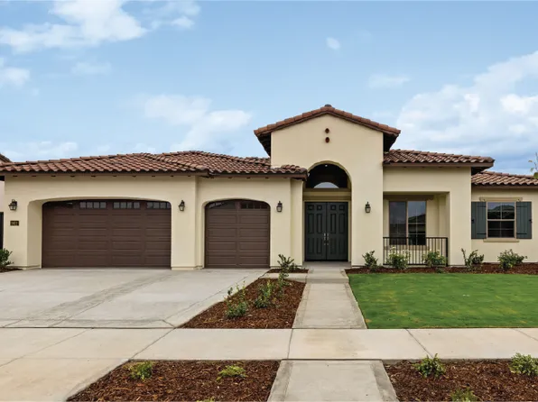 3612 Pathway Ct, Bakersfield, CA 93311