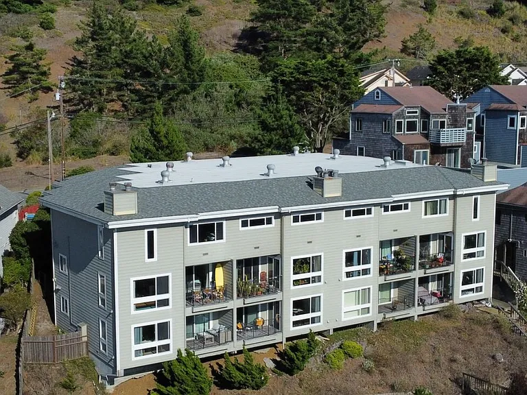 524 Monterey Rd #7 — Photo 9