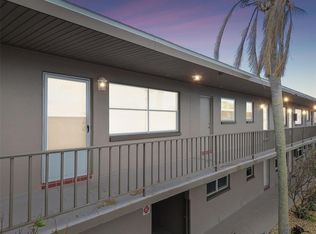 2 Causeway Blvd APT 206, Dunedin, FL 34698