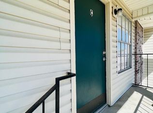 6358 Quinn Dr #C, Baton Rouge, LA 70817