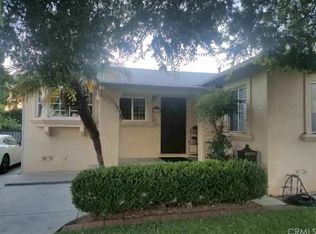 6619 Birchleaf Ave, Pico Rivera, CA 90660