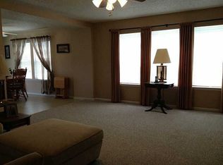 5865 N Quincy Dr, McCordsville, IN 46055