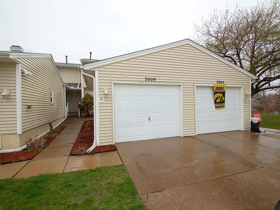 1st image of 3009 Willowwood Dr