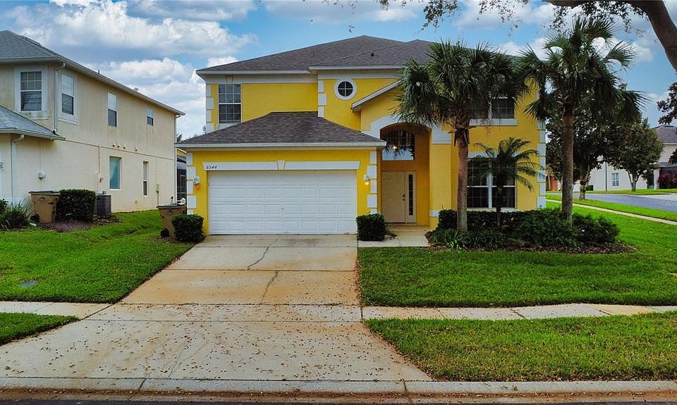 1st image of 8544 PALM HARBOR DRIVE
