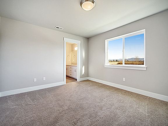 5th image of 22712 72nd St E