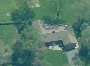 5705 Kingston Ave, Lisle, IL 60532