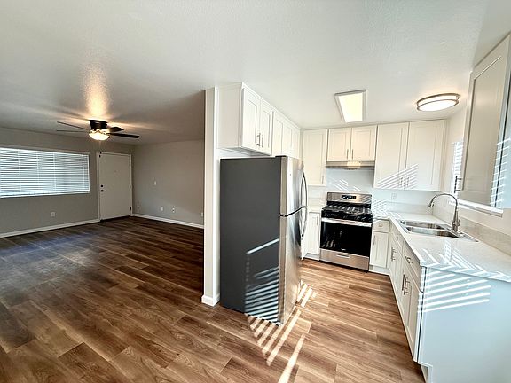 5th image of 628 S Bancroft St APT 4