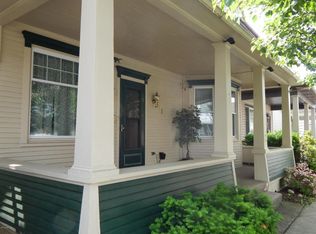 512 Catawissa Ave, Sunbury, PA