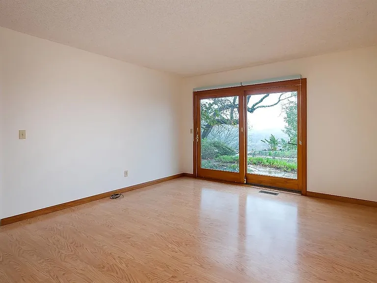 99 Blanca Dr — Photo 8