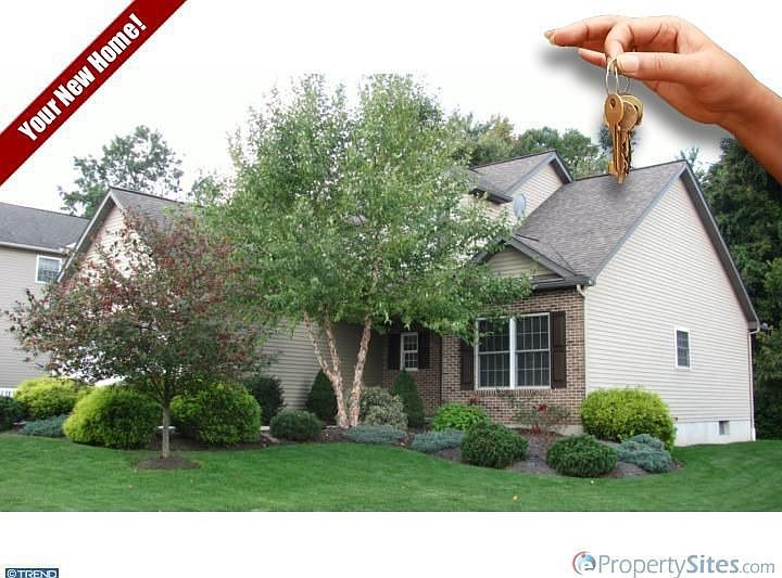 1st image of 280 Wernersville Blvd