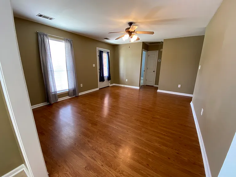 9997 Asheville Dr — Photo 7