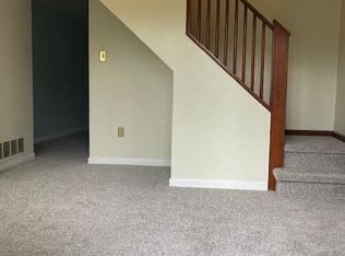 5403 Curry Rd, Pittsburgh, PA 15236