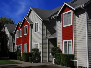 1130 Golf Club Rd SE #101, Lacey, WA 98503