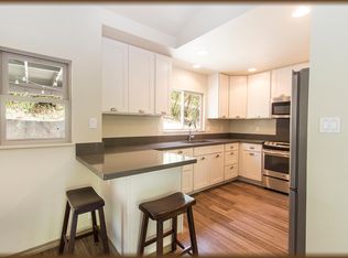 719 Kalaau Pl, Honolulu, HI 96821