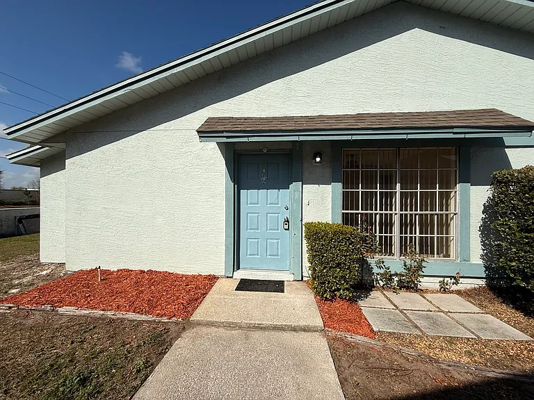 3128 Windover Ave #TOWNHOUSE — Photo 3