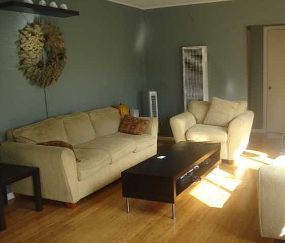 1st image of 7509 Duchess Dr