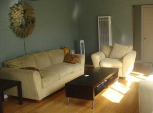 7509 Duchess Dr, Whittier, CA 90606