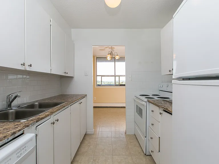 222 Nonquon Rd — Photo 19