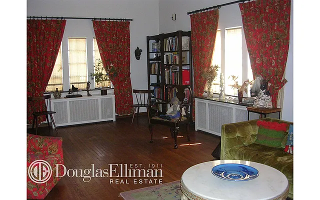 Sold by Douglas Elliman | media 17