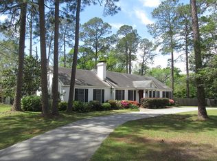 4209 E Louisiana Ave, Soperton, GA 30457