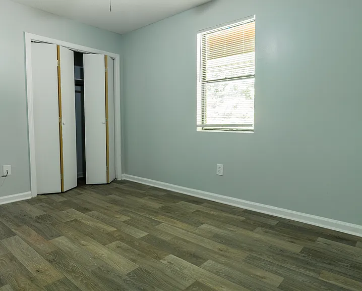 Silkwood Apartments — Photo 6
