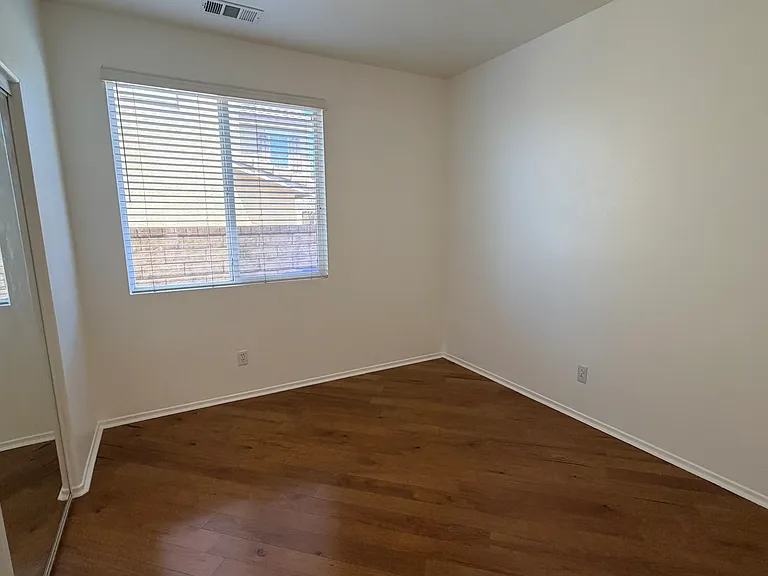 24058 Via Vizcaya — Photo 20