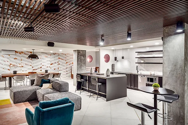 Rented by The Dermot Realty Management Company | media 15