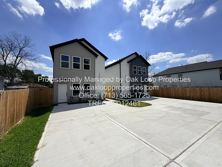 1031 N Ln #B — Photo 3