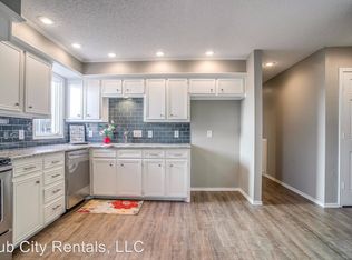 3305 79th St, Lubbock, TX 79423