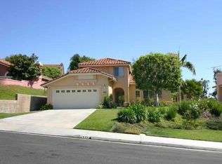 2625 Valewood Ave, Carlsbad, CA 92010