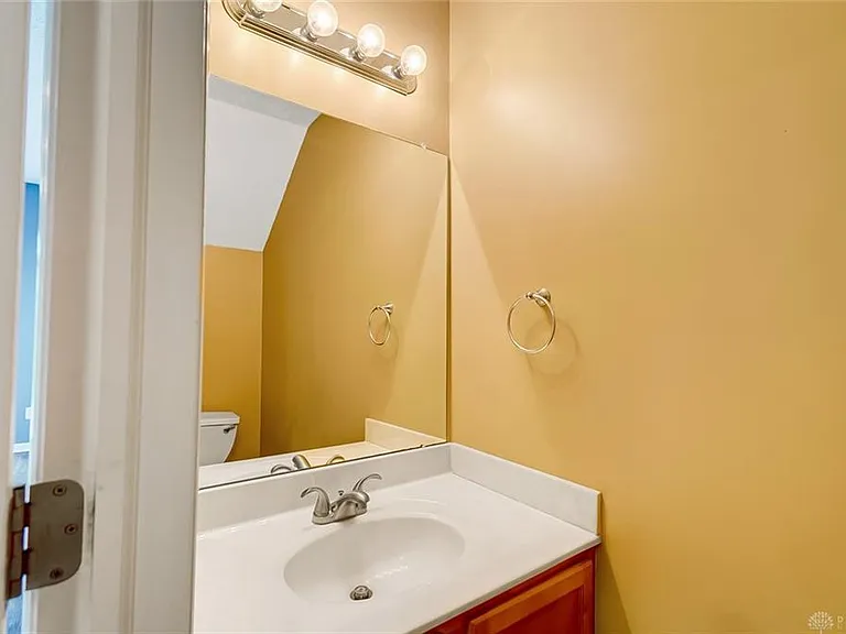 4345 Straight Arrow Rd — Photo 4