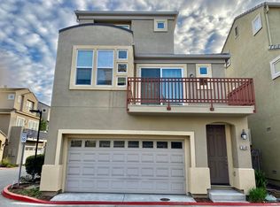 3540 Wolf Pl, Santa Clara, CA 95051