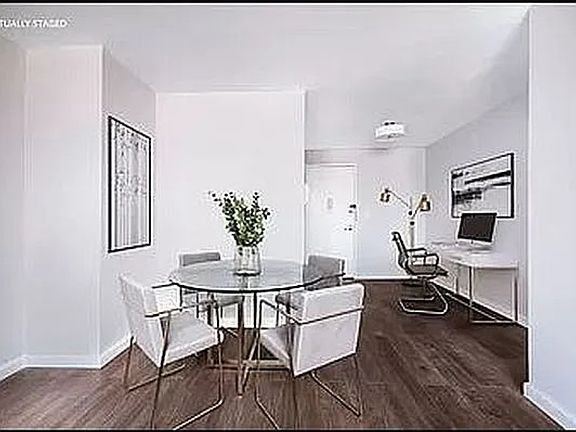 5th image of 301 E 79th St APT 15F