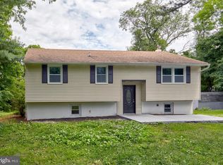 1732 West Blvd, Malaga, NJ 08328