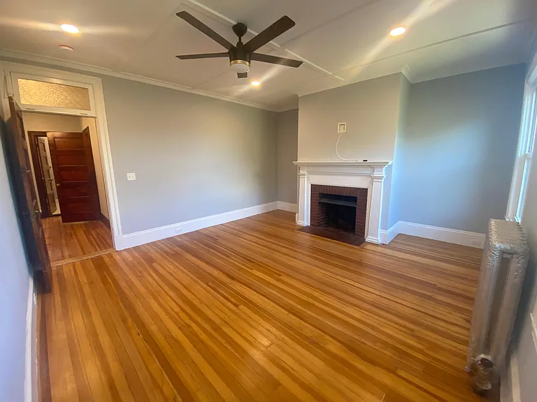 440 North St #44 — Photo 12